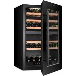 TRISA Weinklimaschrank 7807.6845