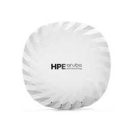HPE Access-Point Aruba Networking AP-725
