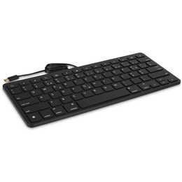 LMP 26080 (USB, Schweiz, Kabel)