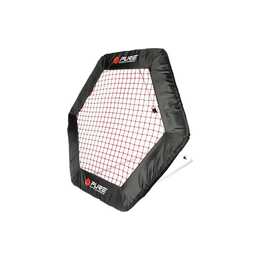FTM Rebounder
