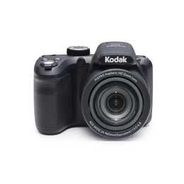 KODAK Pixpro AZ405 (20 MP, Nero)