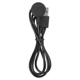WOMANIZER Ladekabel