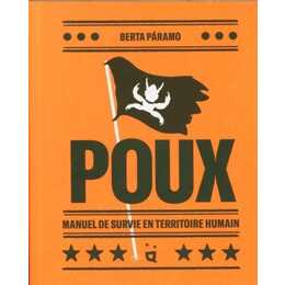 Poux