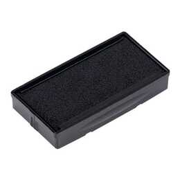 TRODAT Coussin encreur (Noir, 1 pièce)