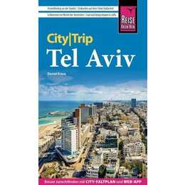 Tel Aviv