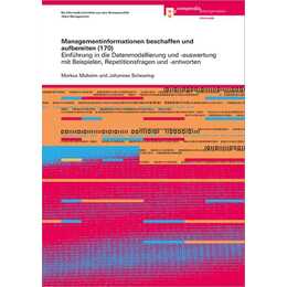 Managementinformationen beschaffen und aufbereiten (170)