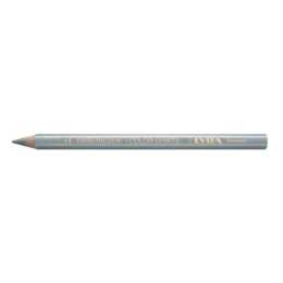 LYRA Farbstift (Metallic, Silber, 1 Stück)