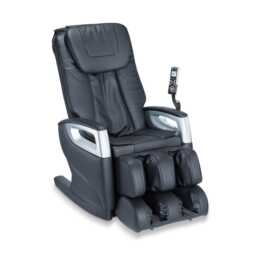 BEURER MC 5000 HCT Deluxe Massagesessel