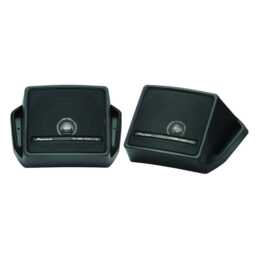 PIONEER CAR TS-44 (Noir)
