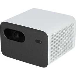 XIAOMI Mi Smart Projector 2 Pro (DLP, Full HD, 1300 lm)