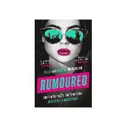 Rumoured