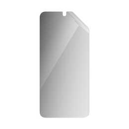 PANZERGLASS Displayschutzfolie Eco Matrix 4-way Privacy Ultra-wide Fit (Galaxy S25, 1 Stück)