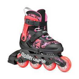 ROLLERBLADE Inline Skates Microblade SL (Enfants)