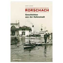 Rorschach