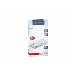 MIELE Filter Hepa AirClean SF-HA 50