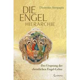 Die Engel-Hierarchie