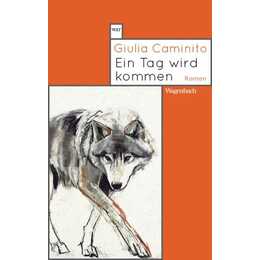 Ein Tag wird kommen