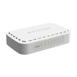 NETGEAR GS605-400PES