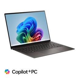 ASUS Zenbook S 14 UX5406SA-PV079W (14