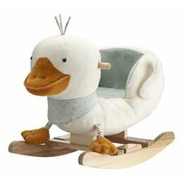 STERNTALER Babyschaukel Edda