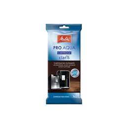 MELITTA Cartucce filtranti Pro Aqua