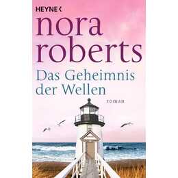 Das Geheimnis der Wellen