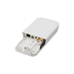 MIKRO TIK wAP LR8G Modem-Router - Interdiscount