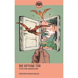 Die offene Tür