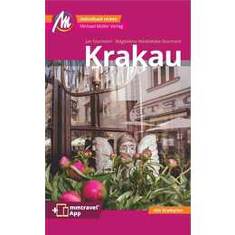 Krakau