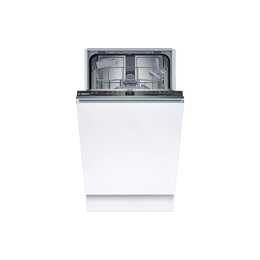 BOSCH Serie 2 SPV2HKX42E (EU-Norm 45 cm, vollintegriert)