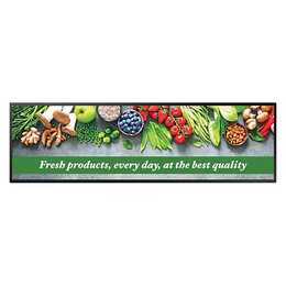 SAMSUNG SH37C SHC Series (37", LCD)