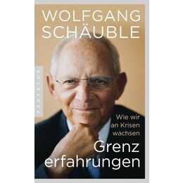 Grenzerfahrungen