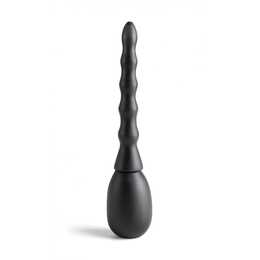 WASSH Analdusche Enema (150 ml)