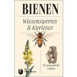 Bienen
