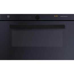 V-ZUG Dampfgarer / Steamer HSL CSTHSLHg (Ein- / Unterbau, CH-Norm 55 cm, 34.0 l)