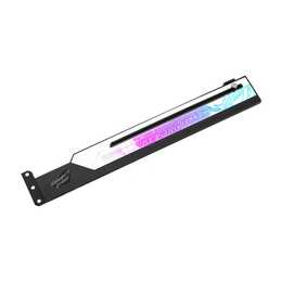 ASUS Halterung