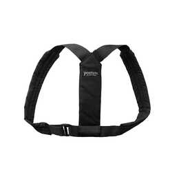 SWEDISH POSTURE Entraîneur de posture Flexi