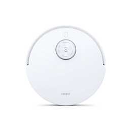 ECOVACS Deebot T10 (Weiss)