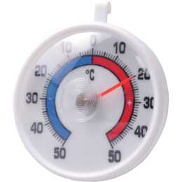 TECHNOLINE Fensterthermometer WA 1025