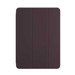 APPLE Smart Folio Custodia (10.9", iPad Air (5. Gen. 2022), Ciliegia scuro)