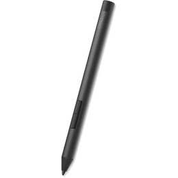 DELL Aktiver Stylus Eingabestift (1 Stück)