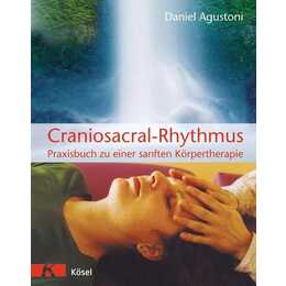Craniosacral-Rhythmus