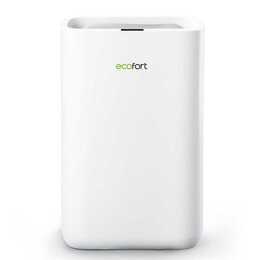 ECOFORT ecoQ DryAir 13L Energy Saver (30 m2)