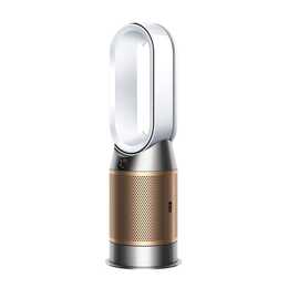 DYSON Purifier Hot+Cool HP2 De-Nox
