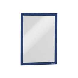 DURABLE Tischnamensschild (A4)
