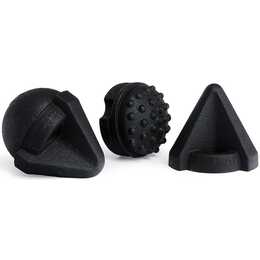 BLACKROLL Set per massaggi Trigger