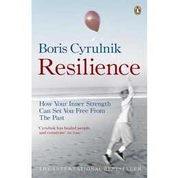 Resilience