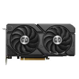 ASUS RX7600-O8G-EVO AMD Radeon RX 7600 (8 GB)