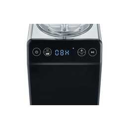 CASO Glacemaschine (2 l)