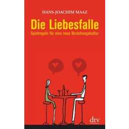 Die Liebesfalle